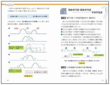 パソコンで学ぶ高校物理 ２/森北出版/中川浩（単行本） パソコンで学ぶ高校物理 2/森北出版/中川浩（単行本） パソコン